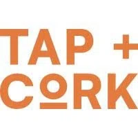 TAP & CORK Promo Code — Get 82 Off in August 2024