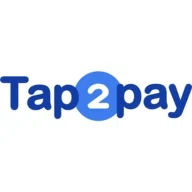 Tap2Pay Merchant Logo