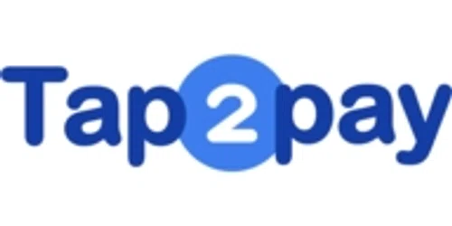 Tap2Pay Promo Code