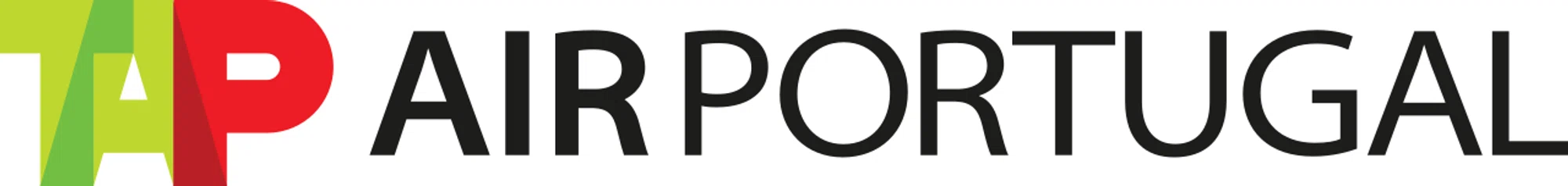 TAP Air Portugal discount code