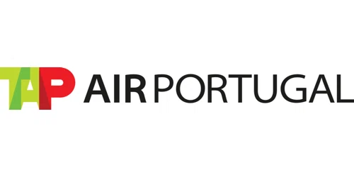TAP Air Portugal Promo Code
