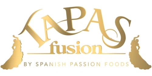 Tapas Fusion Promo Code