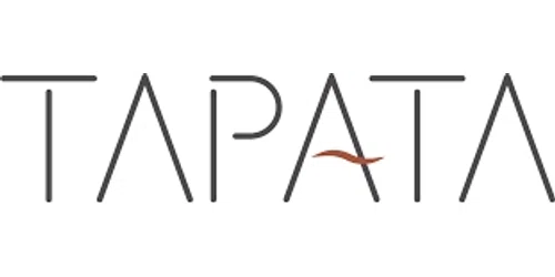 Tapata Shop Merchant logo
