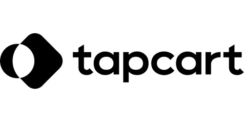 Tapcart Merchant logo