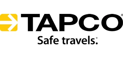 TAPCO Promo Code