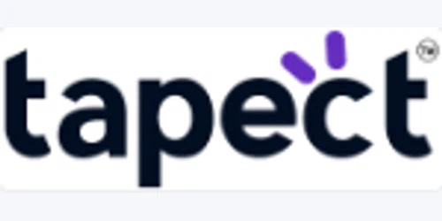 Tapect Promo Code