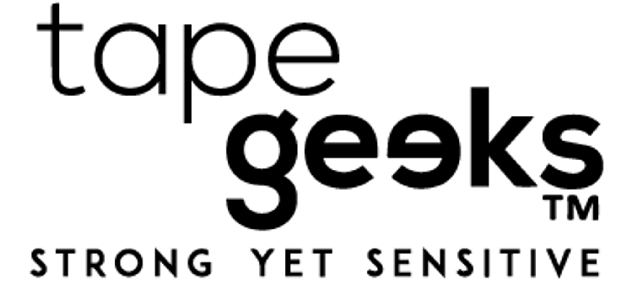 TapeGeeks Promo Code