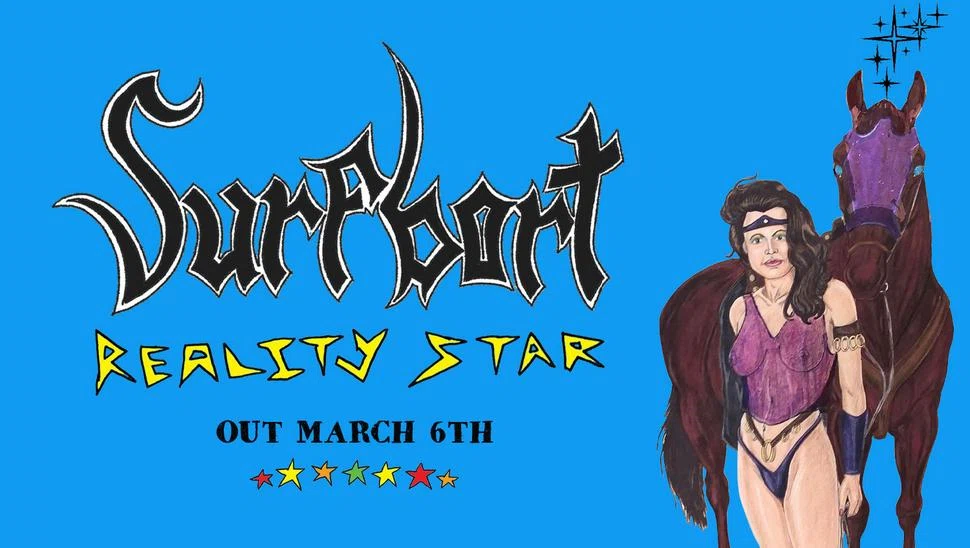 Tapehead City Promo Code