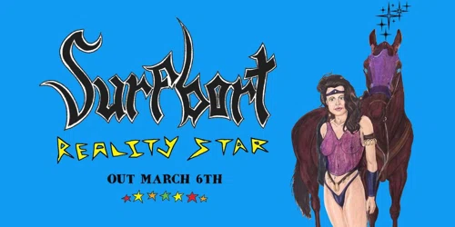 Tapehead City Promo Code