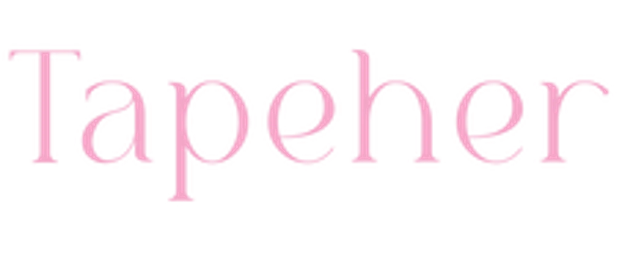 Tapeher Promo Code
