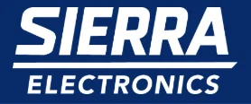 TapeSplice Merchant Logo