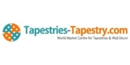 Tapestries Tapestry Promo Code