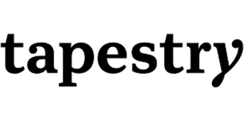 Tapestry Promo Code