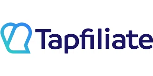 Tapfiliate Merchant logo