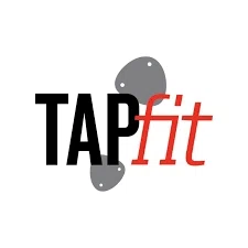 TAPfit Promo Code