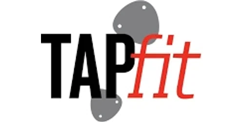 TAPfit Promo Code