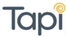 TAPI CARPETS & FLOORS Discount Code — 200 Off 2024