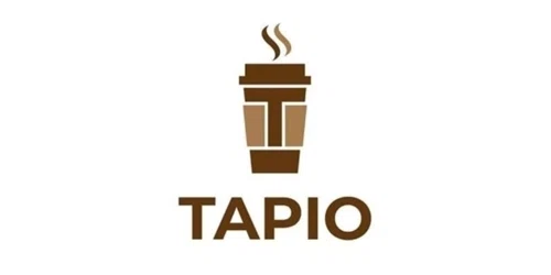 Tapio Cup coupon