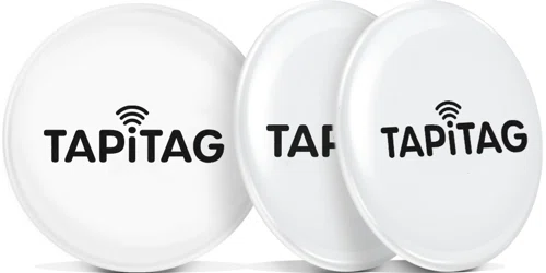 TAPiTAG Promo Code