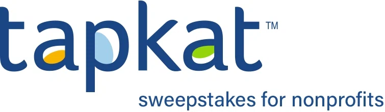 TapKat coupons