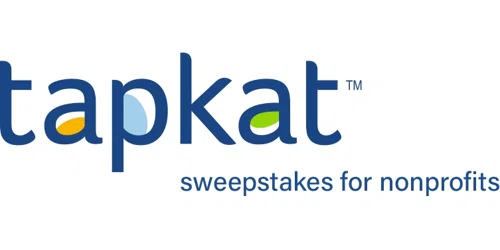 TapKat Merchant logo