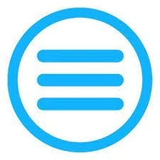 Taplink ES Promo Code