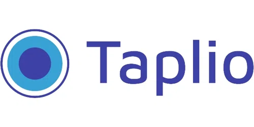 Merchant Taplio