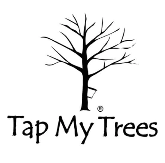 Tap My Trees Merchant Logo