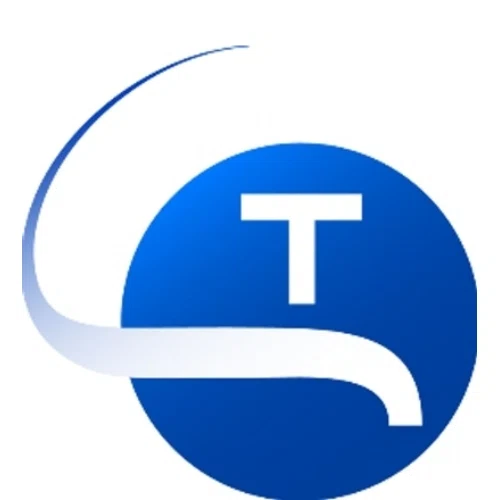 TAPNET Promo Code