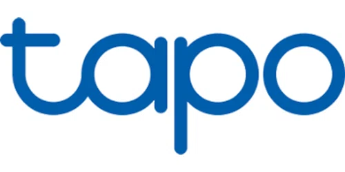 Tapo UK Promo Code
