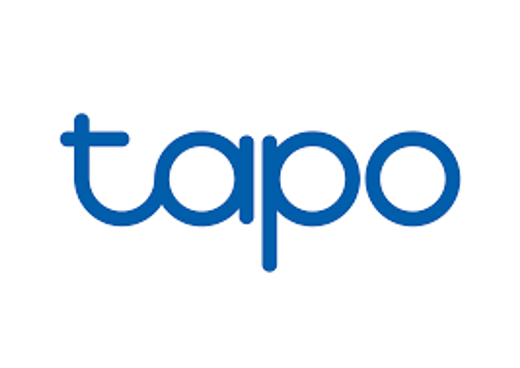 Tapo discount code