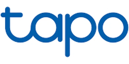 Tapo Promo Code