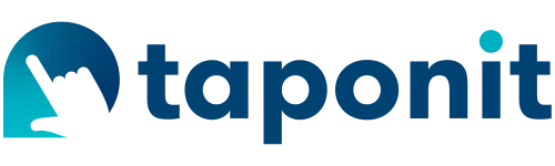 TapOnIt coupons