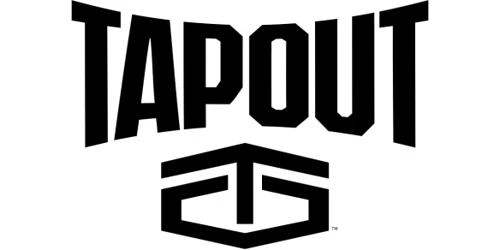 TapouT Promo Code