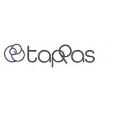 Tappas coupons