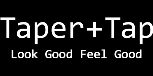 Tapper + Tap Promo Code