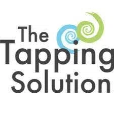THE TAPPING SOLUTION APP Promo Code — 60 Off 2024