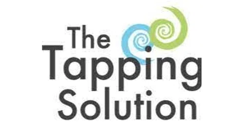 The Tapping Solution App Merchant logo