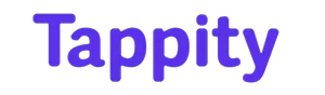 Tappity Merchant Logo