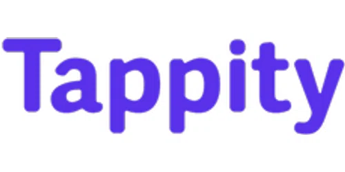 Tappity Promo Code