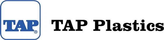 TAP PLASTICS Promo Code — 150 Off in September 2024