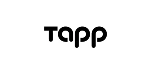 Tapplock coupon