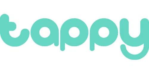 Tappy Promo Code