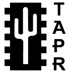 TAPR Merchant Logo
