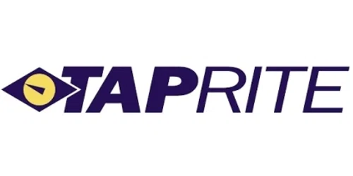 Taprite Merchant logo
