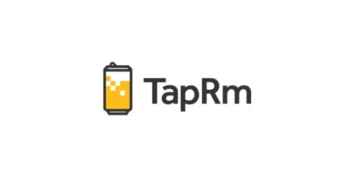 TapRm coupon