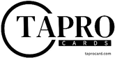 TAPro Promo Code
