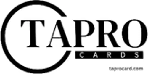 TAPro Promo Code