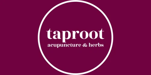 Taproot Promo Code