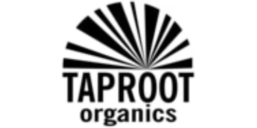 Taproot Organics Promo Code